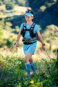 BIB: 
                            <button type="button" onclick="openModal(19046286)" class="btn btn-primary btn-sm float-right btn-popup" data-toggle="modal" data-target=".modal-high-quality">
                        <i class="fas fa-shopping-cart"></i> Add to Cart
                    </button>
                                            <button type="button" onclick="isThisMe(19046286, true)" class="btn btn-success btn-sm float-right btn-popup btn-isme hidden" data-toggle="tooltip" data-placement="bottom" title="นี่คือรูปของคุณใช่ไหม คลิกที่นี่เพื่อเอาเข้าอัลบั้ม">
                        <i class="fas fa-plus"></i> Add to album
                    </button>
                    <button type="button" onclick="isThisMe(19046286, false)" class="btn btn-warning btn-sm float-right btn-popup btn-isnotme hidden">
                        <i class="fas fa-ban"></i> Remove from album
                    </button>